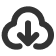 English Certification Image